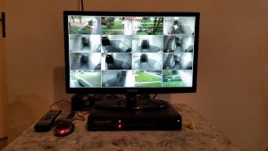 monitoring analogowy osiedla_Resized_2